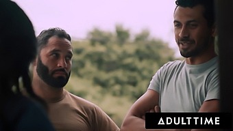 Lulu Chu É Fodida Na Cara E Coberta De Porra Na Parte 2 Deste Vídeo.
