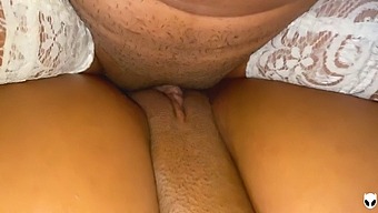Ariel And Maddy'S Unforgettable Hot Threesome With A Talented Female