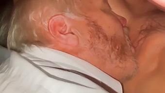 Fmm